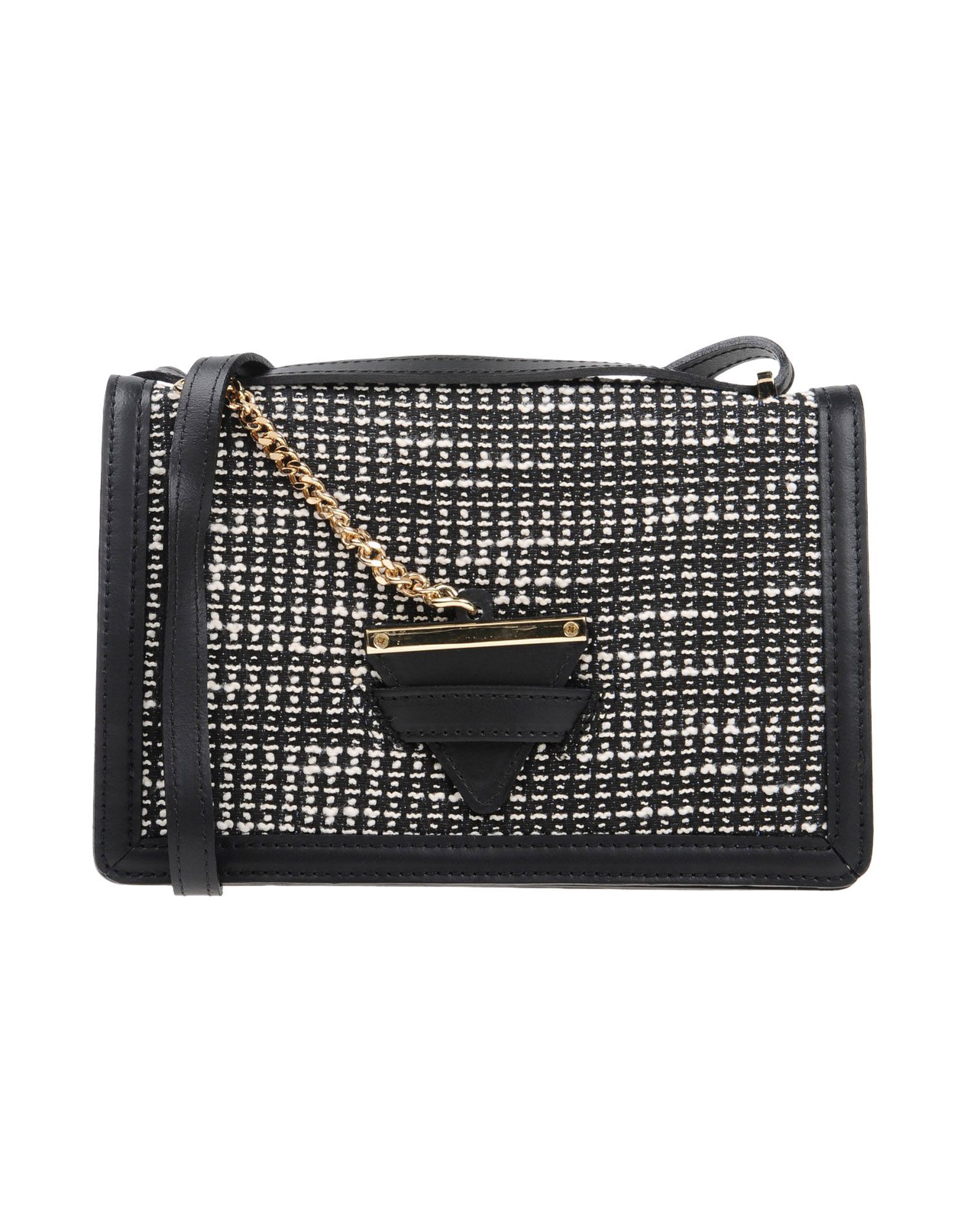 Сумка ANNA RACHELE