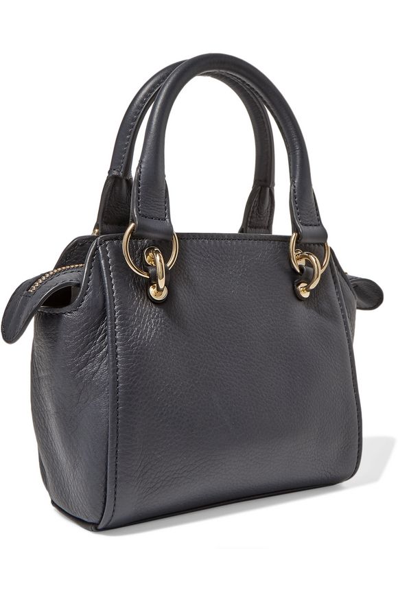 Discount Designer Handbags Sale Up To 70 Off THE