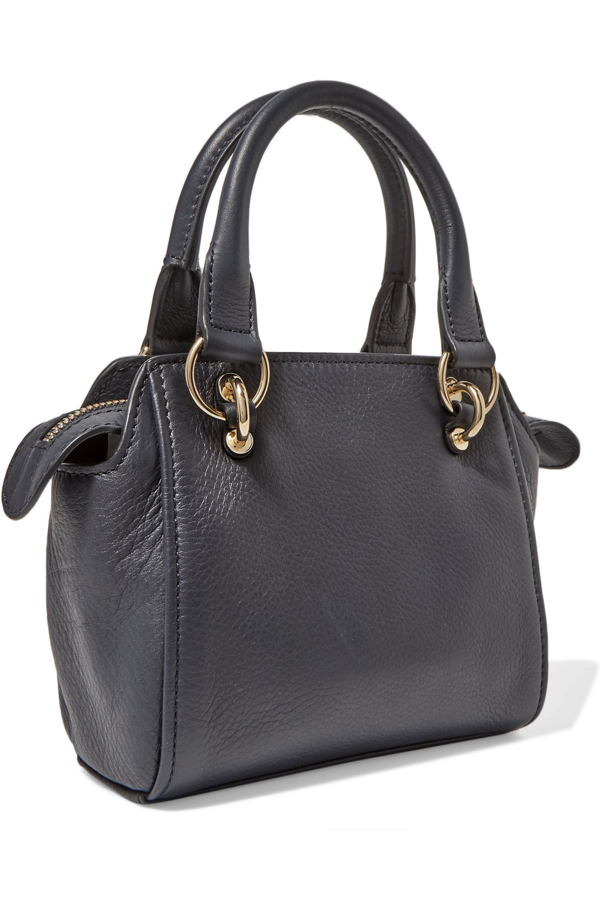 Discount Designer Handbags Sale Up To 70 Off THE