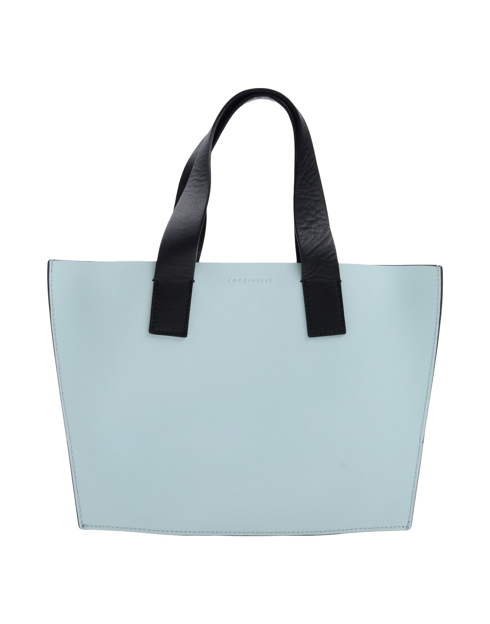 Сумка COCCINELLE