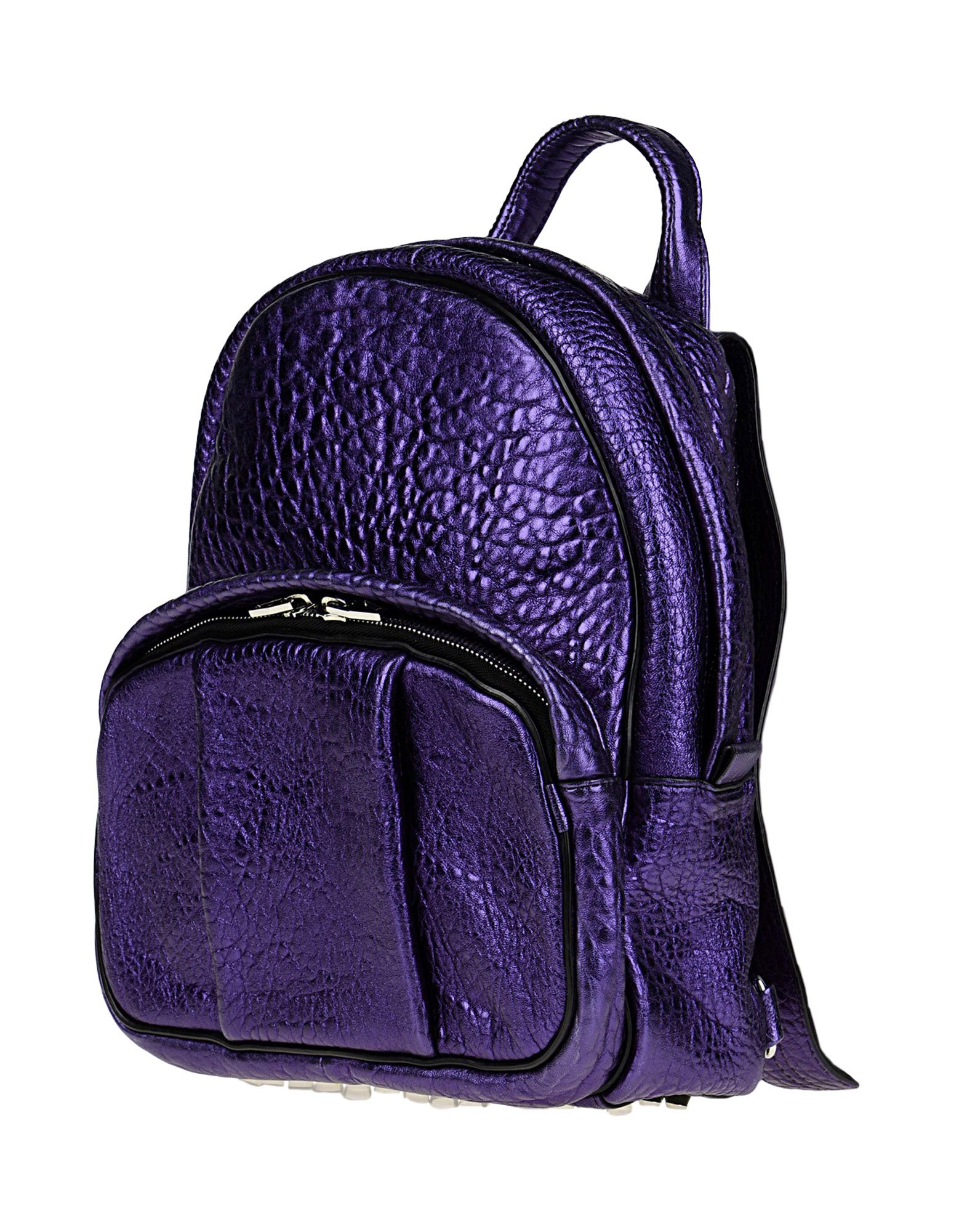 Сумка ALEXANDER WANG