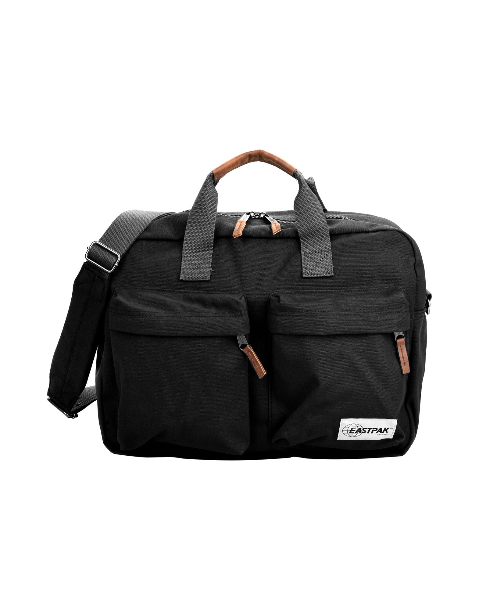 Сумка EASTPAK