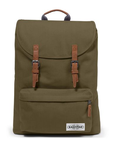 фото Рюкзаки и сумки на пояс Eastpak