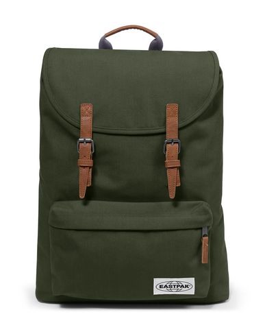 фото Рюкзаки и сумки на пояс Eastpak