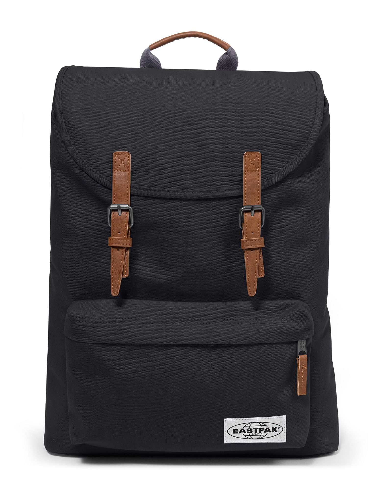 Сумка EASTPAK