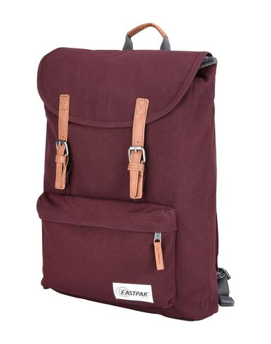 фото Рюкзаки и сумки на пояс Eastpak