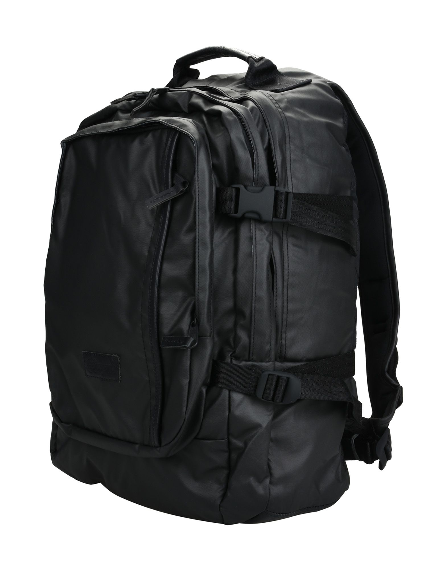 Сумка EASTPAK