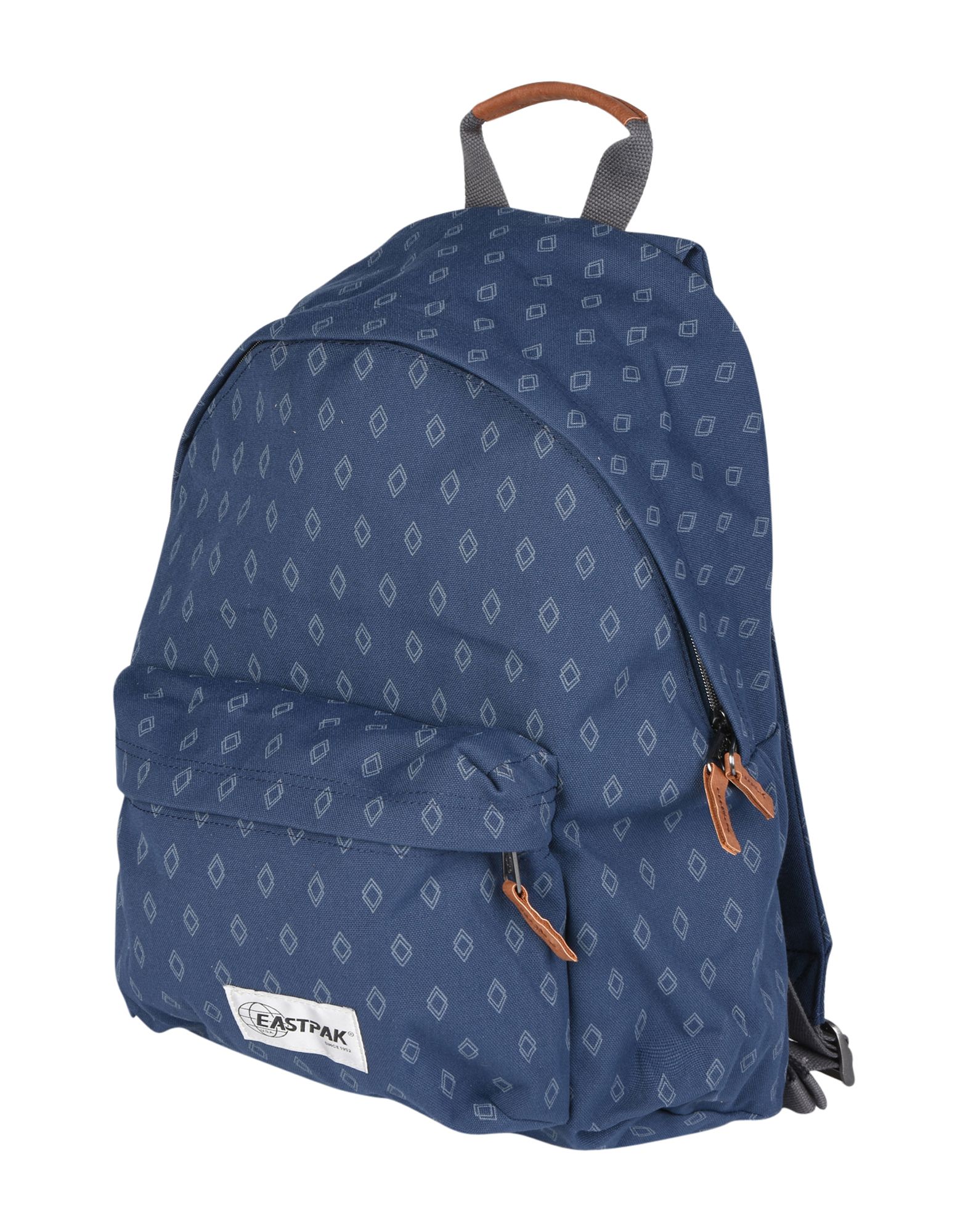 Сумка EASTPAK