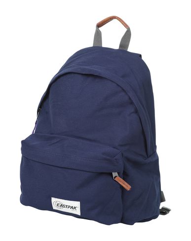 фото Рюкзаки и сумки на пояс Eastpak