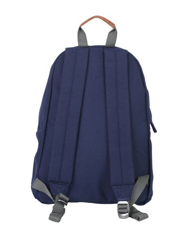 фото Рюкзаки и сумки на пояс Eastpak