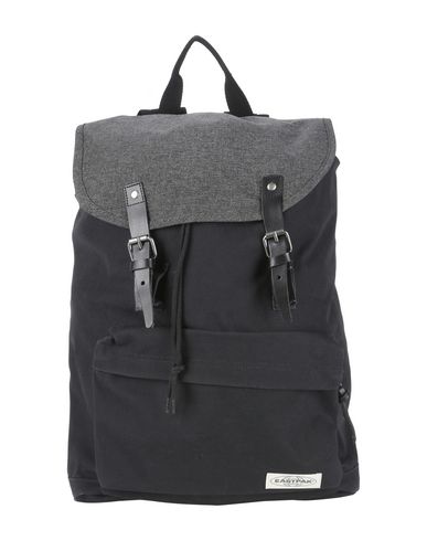 фото Рюкзаки и сумки на пояс Eastpak