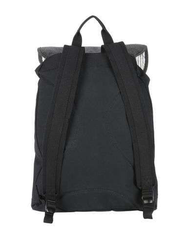 фото Рюкзаки и сумки на пояс Eastpak