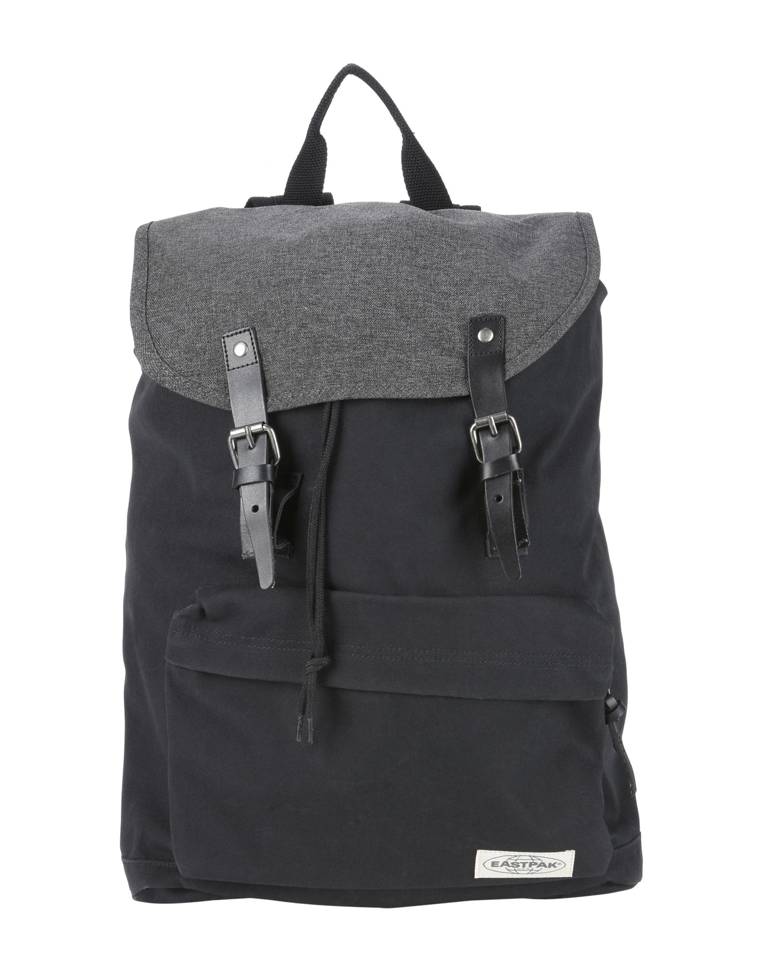 Сумка EASTPAK
