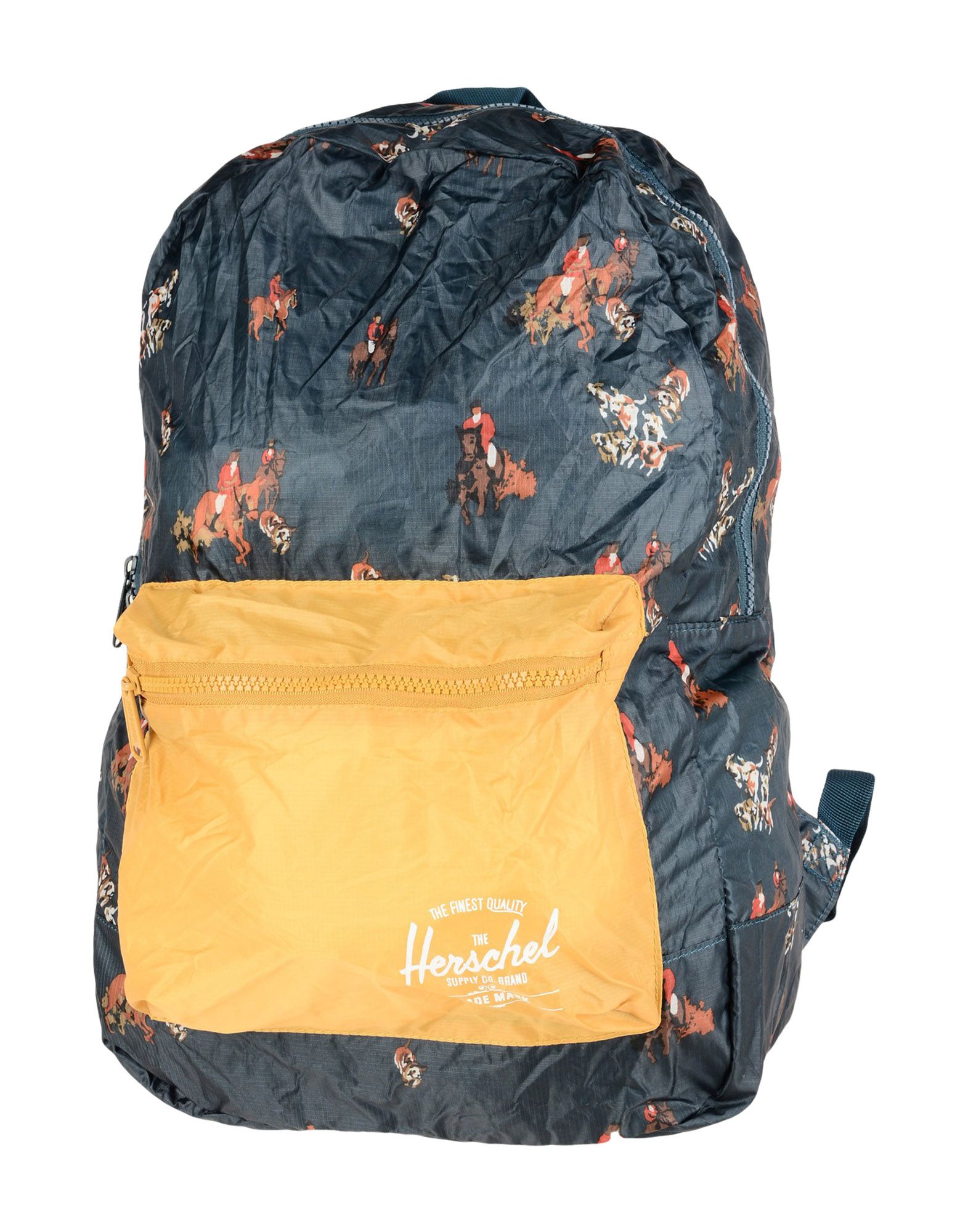 Сумка HERSCHEL SUPPLY CO.