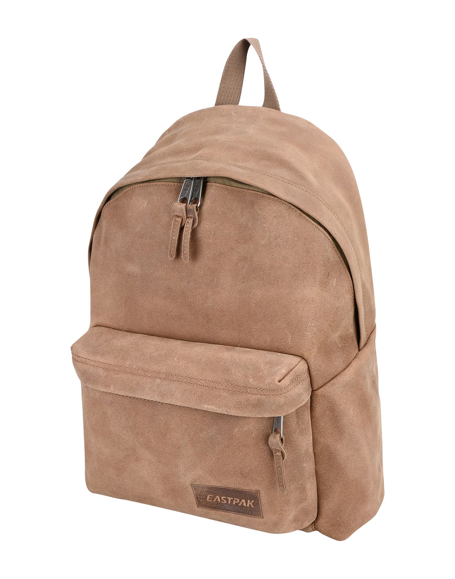 Сумка EASTPAK