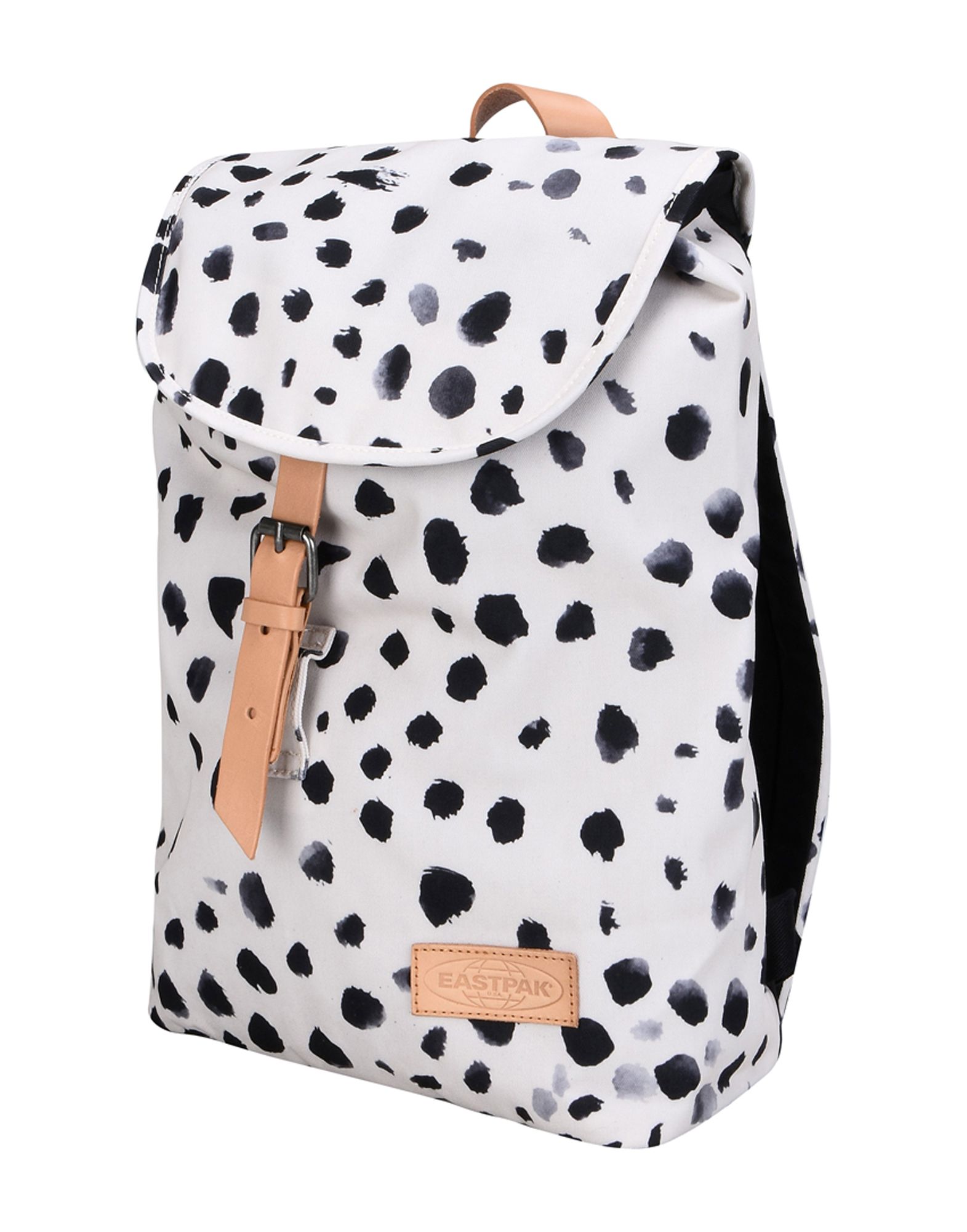 Сумка EASTPAK