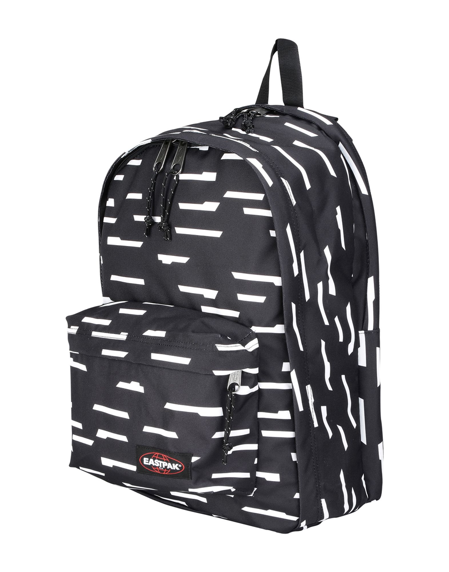 Сумка EASTPAK