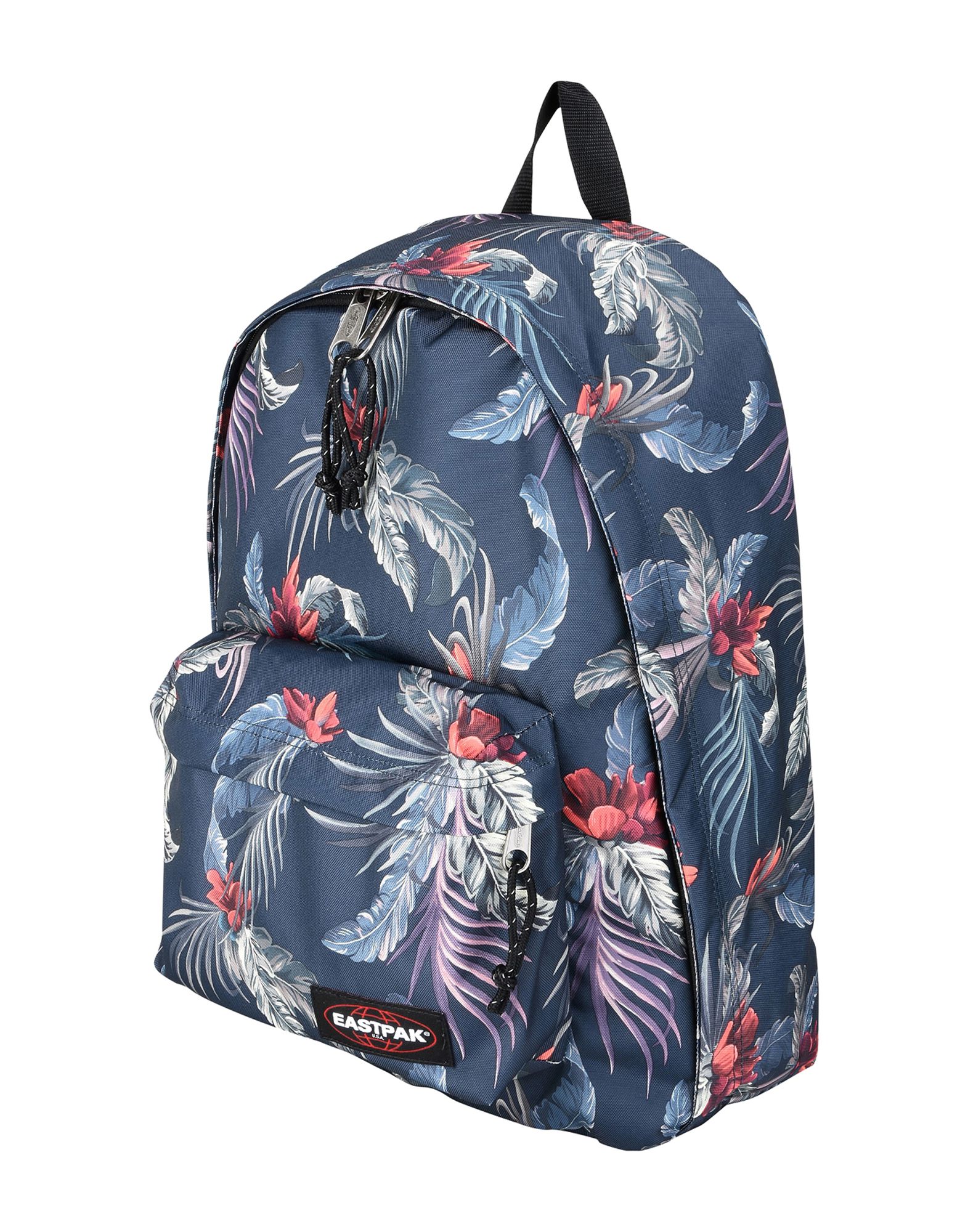 Сумка EASTPAK