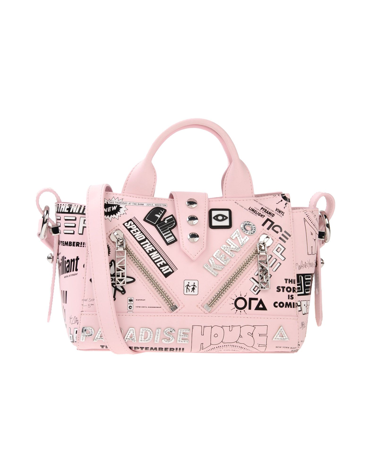 Сумка KENZO