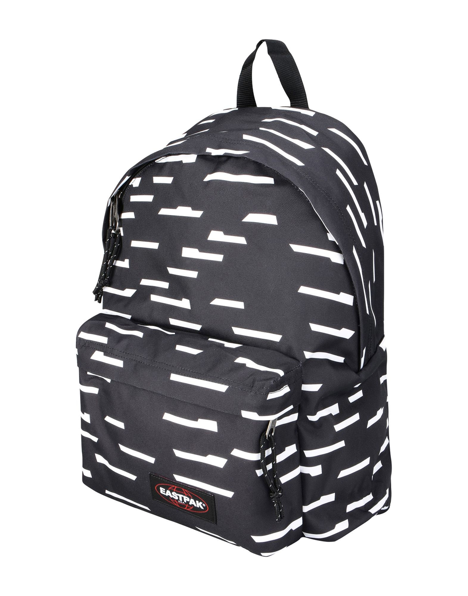 Сумка EASTPAK