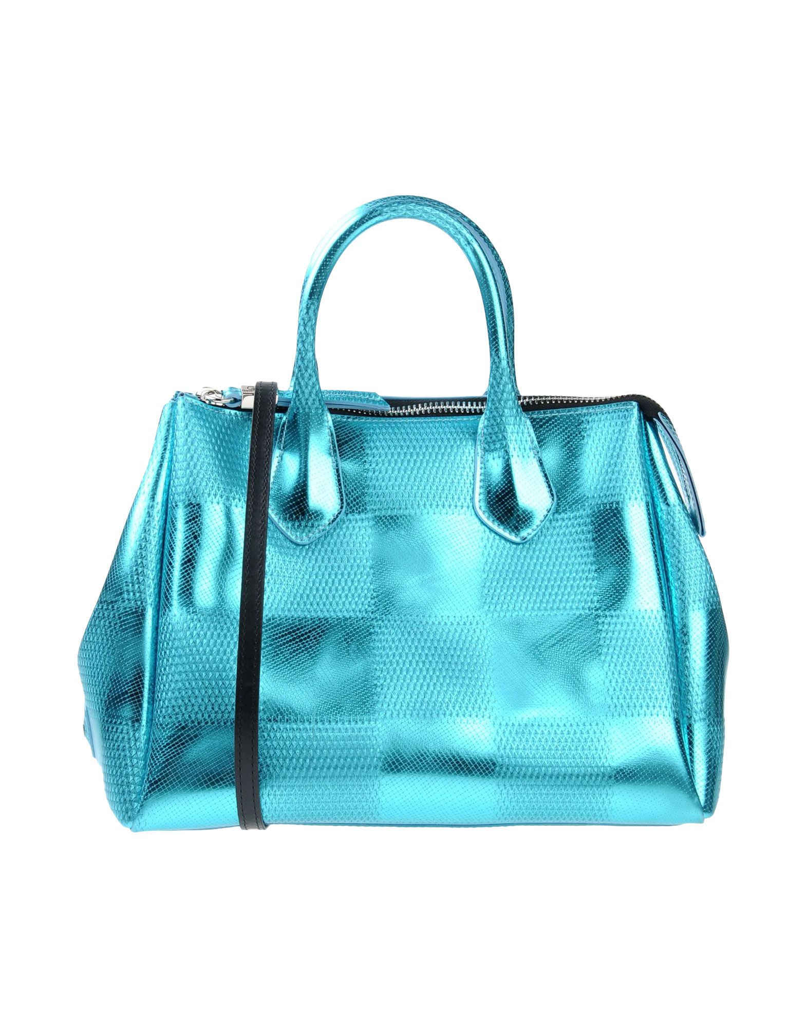 Сумка GUM BY GIANNI CHIARINI