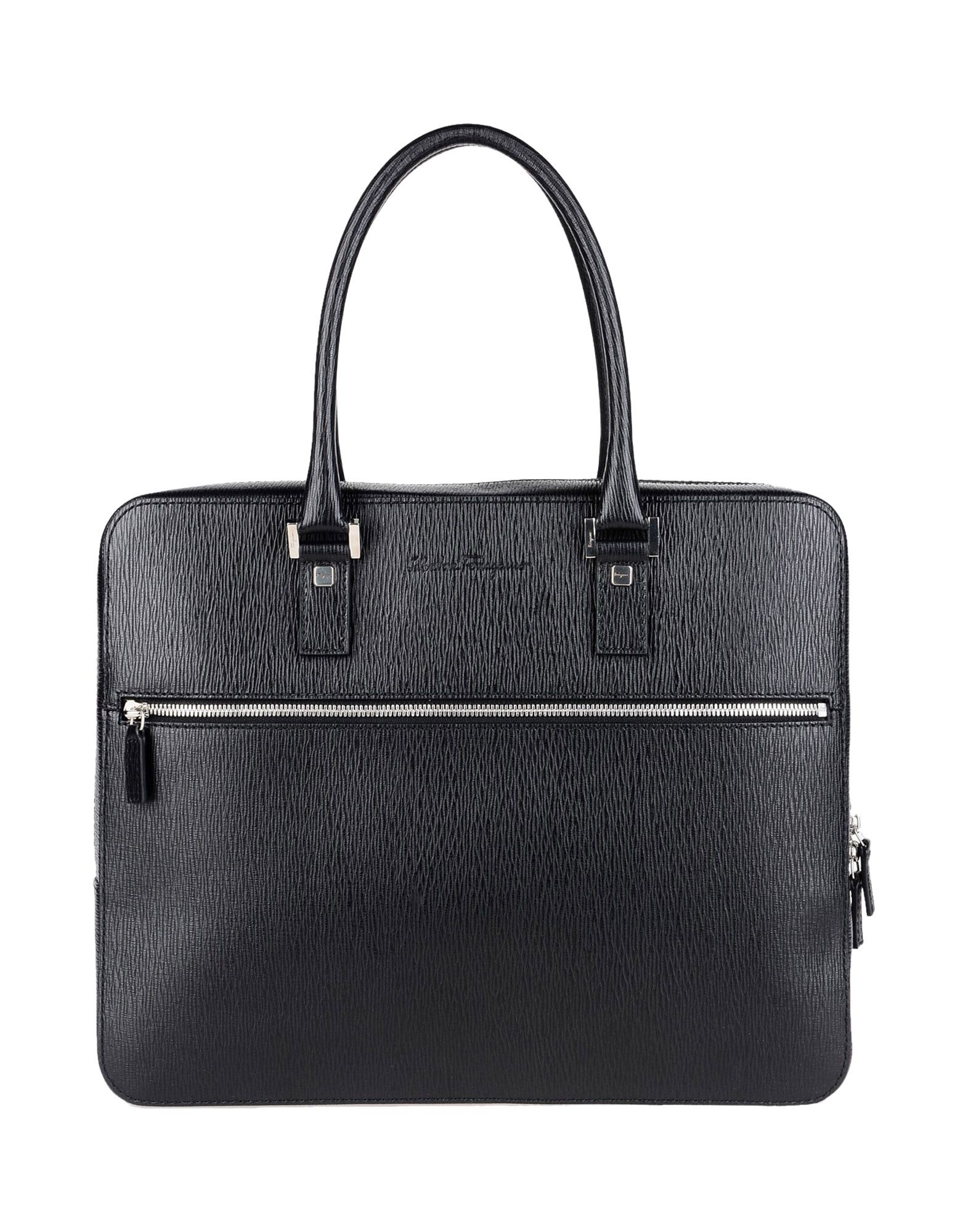 Сумка SALVATORE FERRAGAMO
