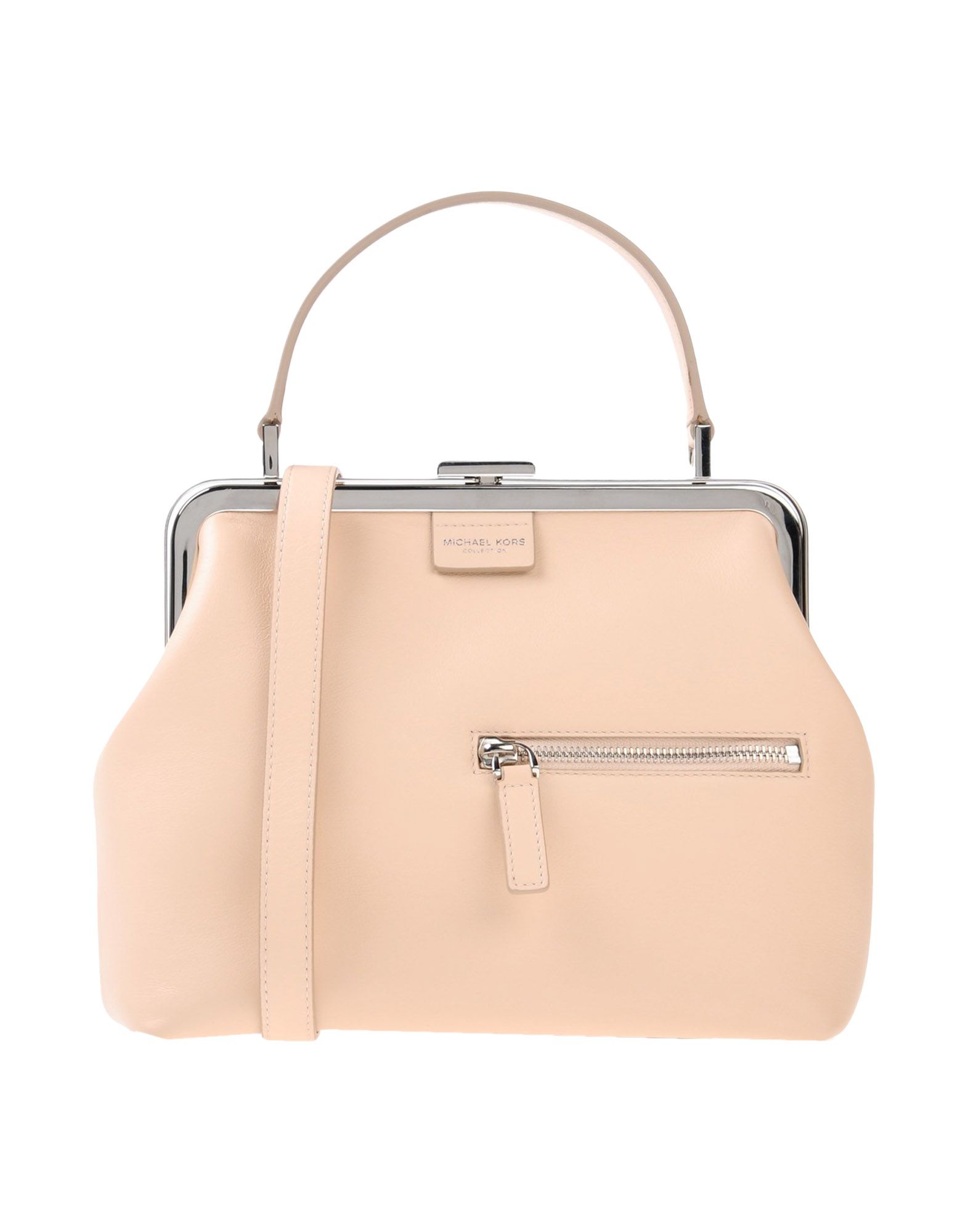 Сумка MICHAEL KORS COLLECTION