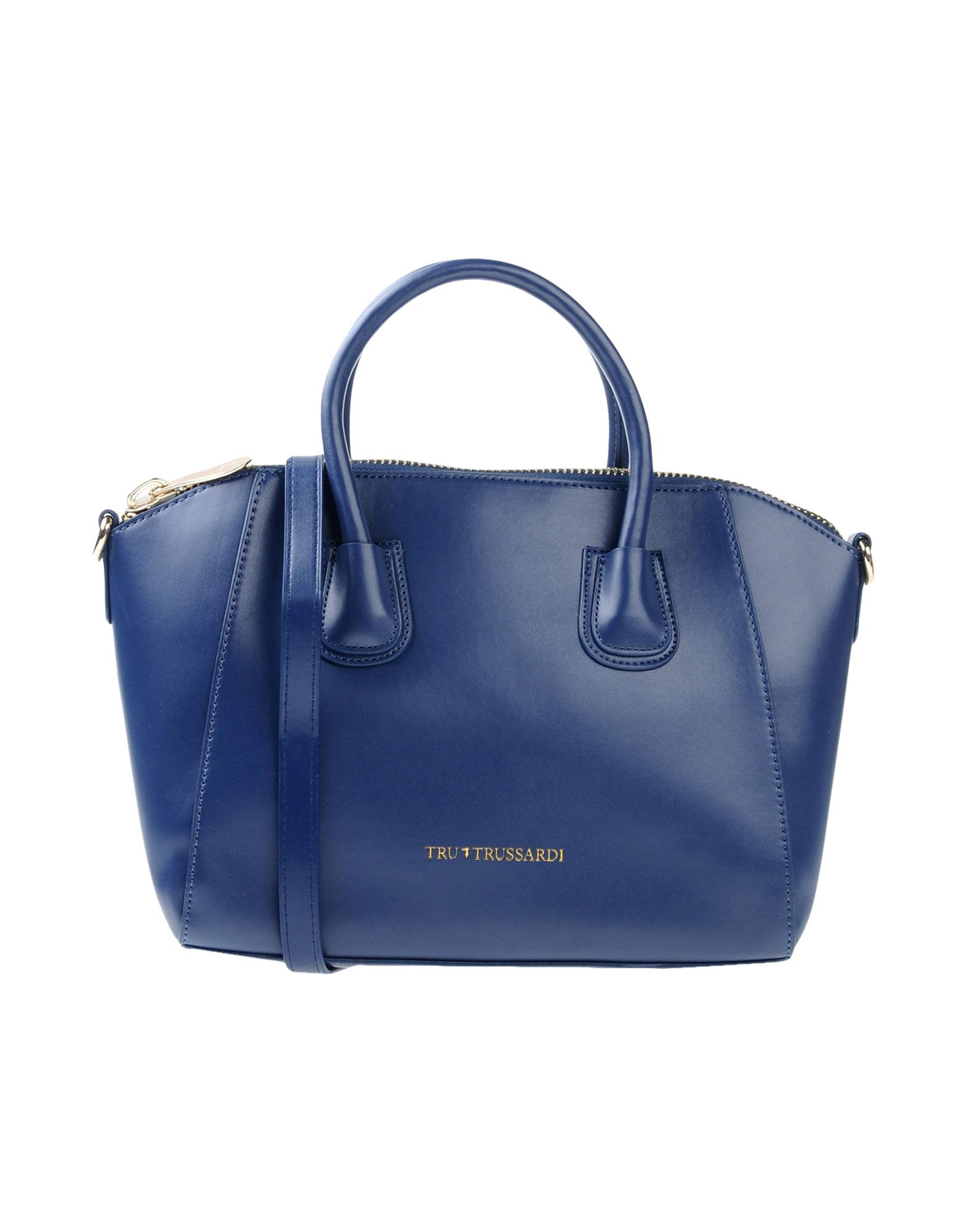 Сумка на руку  - Черный,Красный,Синий цвет