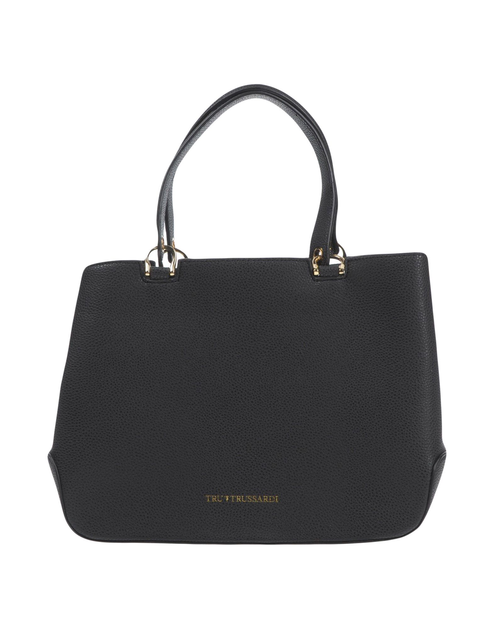 Сумка TRU TRUSSARDI