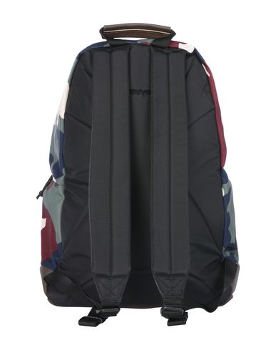 фото Рюкзаки и сумки на пояс Eastpak