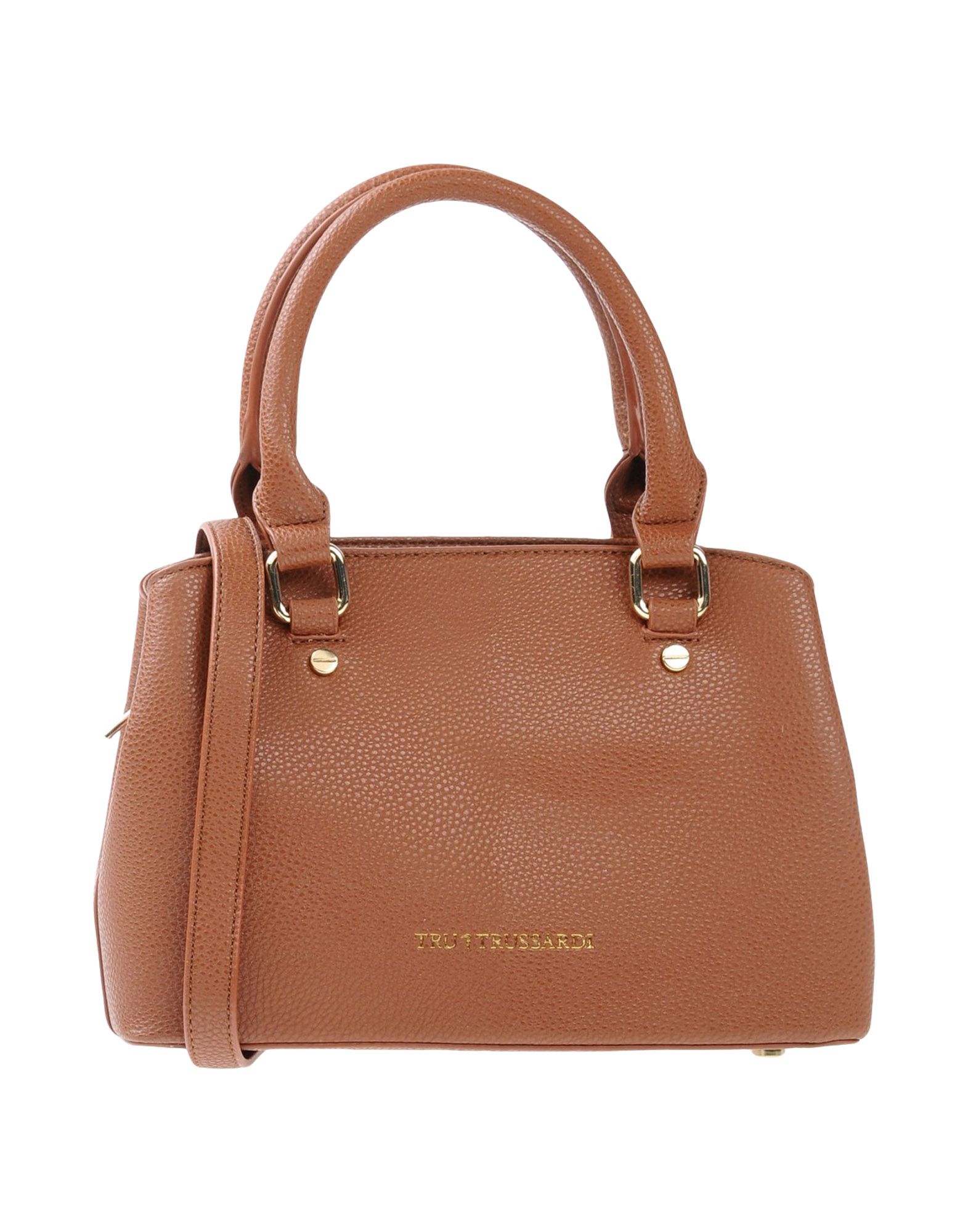 Сумка на руку  - Черный,Розовый,Коричневый цвет