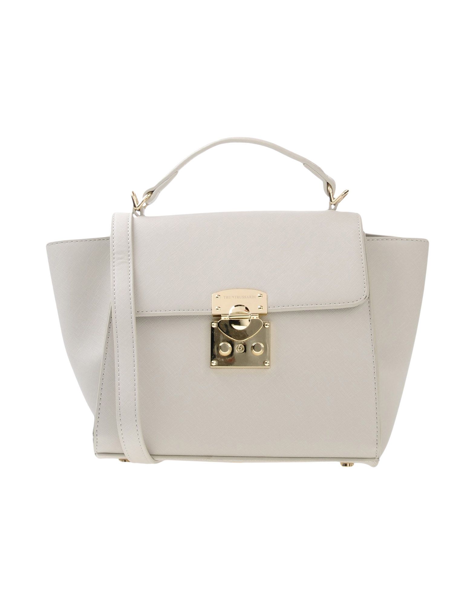 Сумка на руку  - Желтый,Черный,Серый цвет