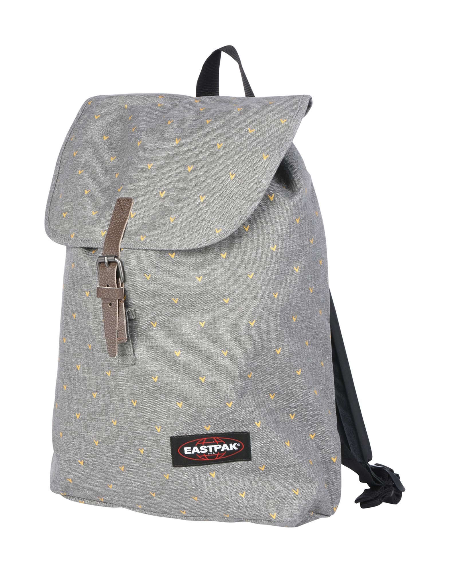 Сумка EASTPAK