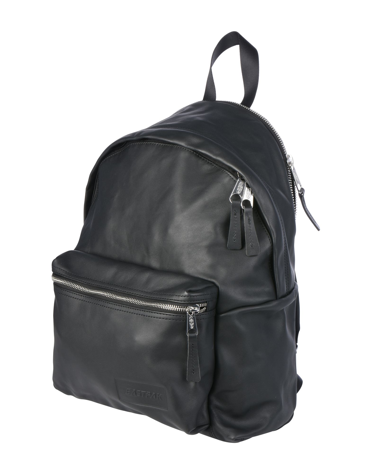 Сумка EASTPAK