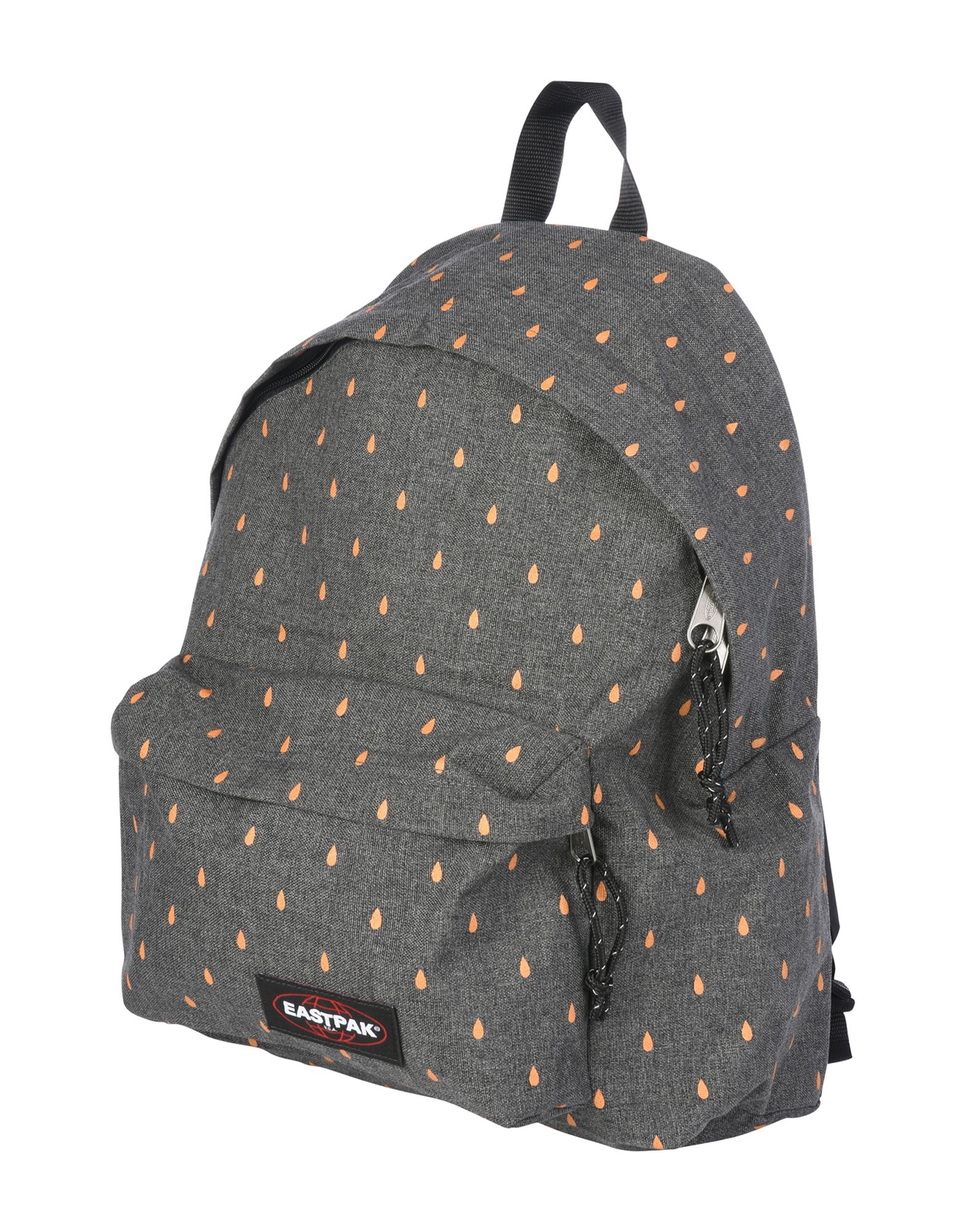Сумка EASTPAK