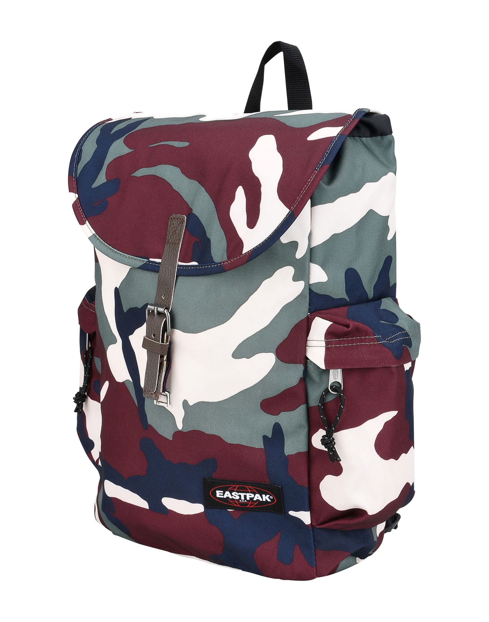 Сумка EASTPAK