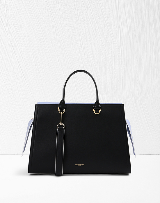 online MANO Emilio en BOLSO Compra DE Pucci w7zOx5qXEF