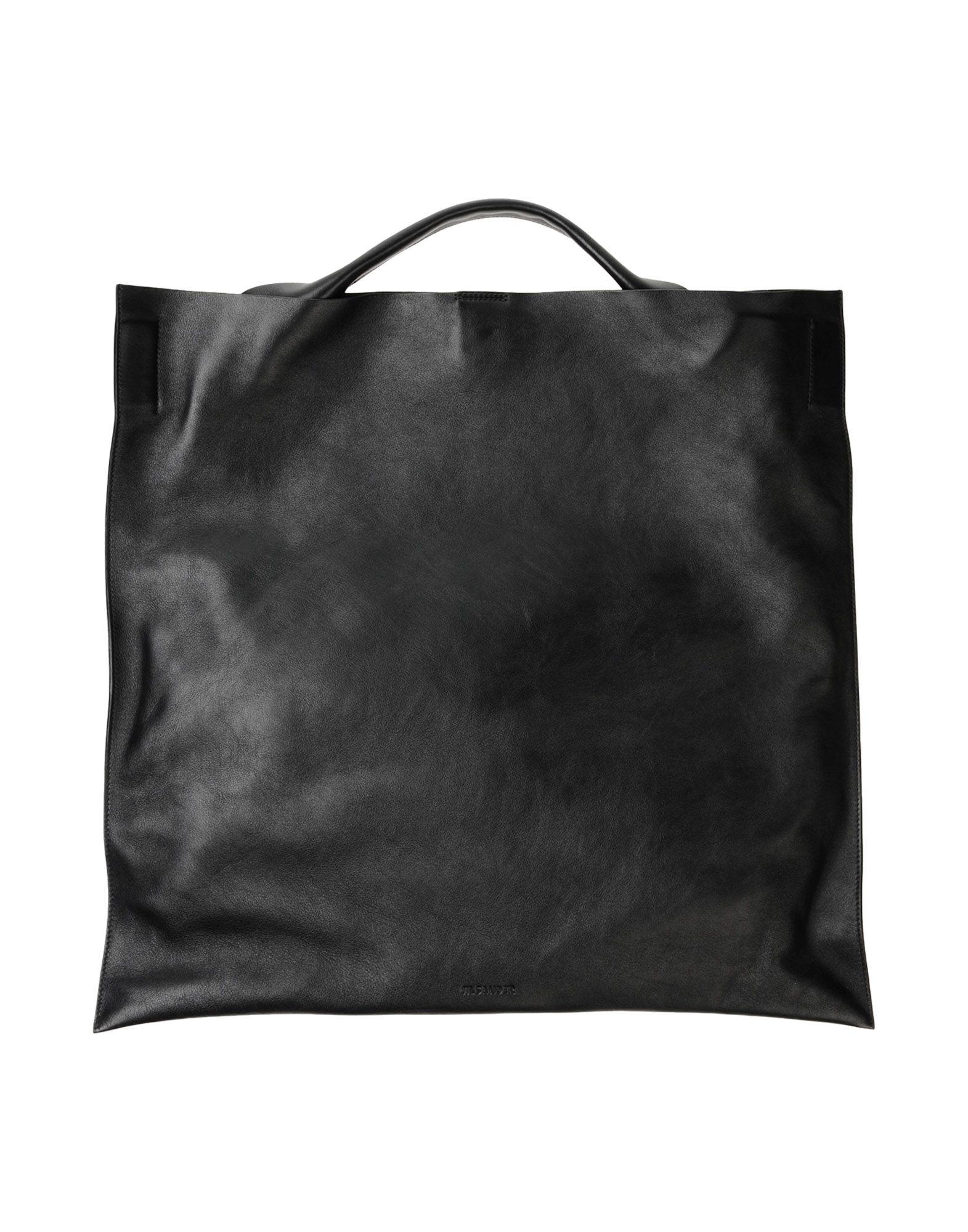 Сумка JIL SANDER