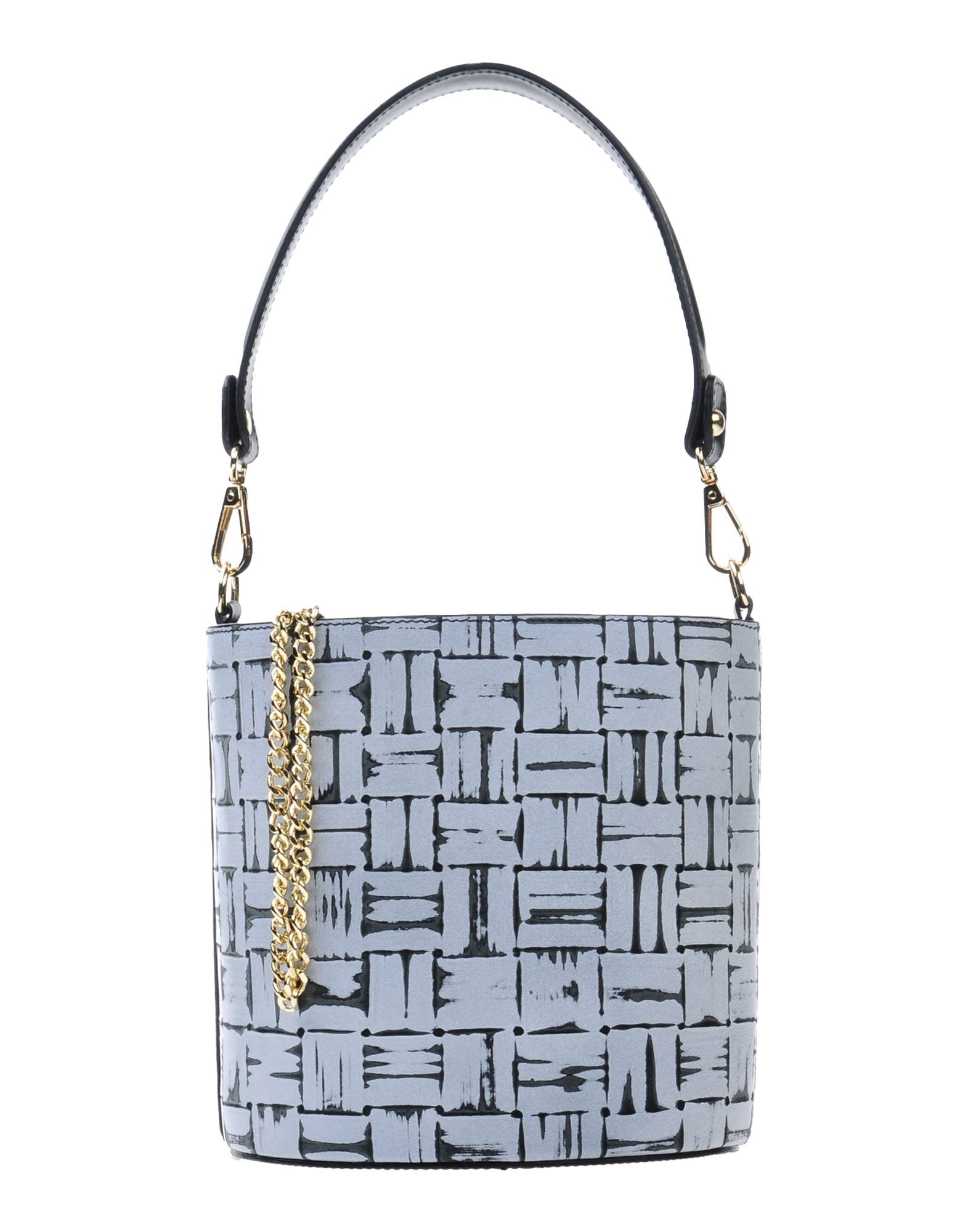 Сумка LAURA DI MAGGIO