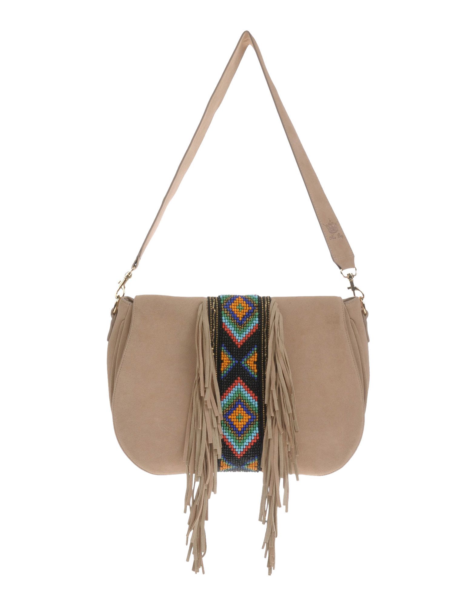 Сумка MIA BAG