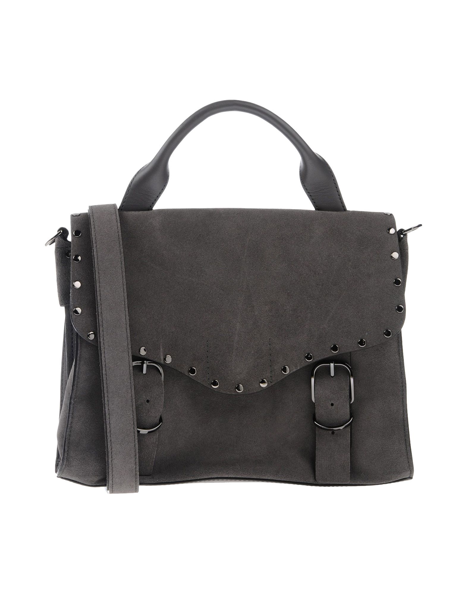 Сумка REBECCA MINKOFF