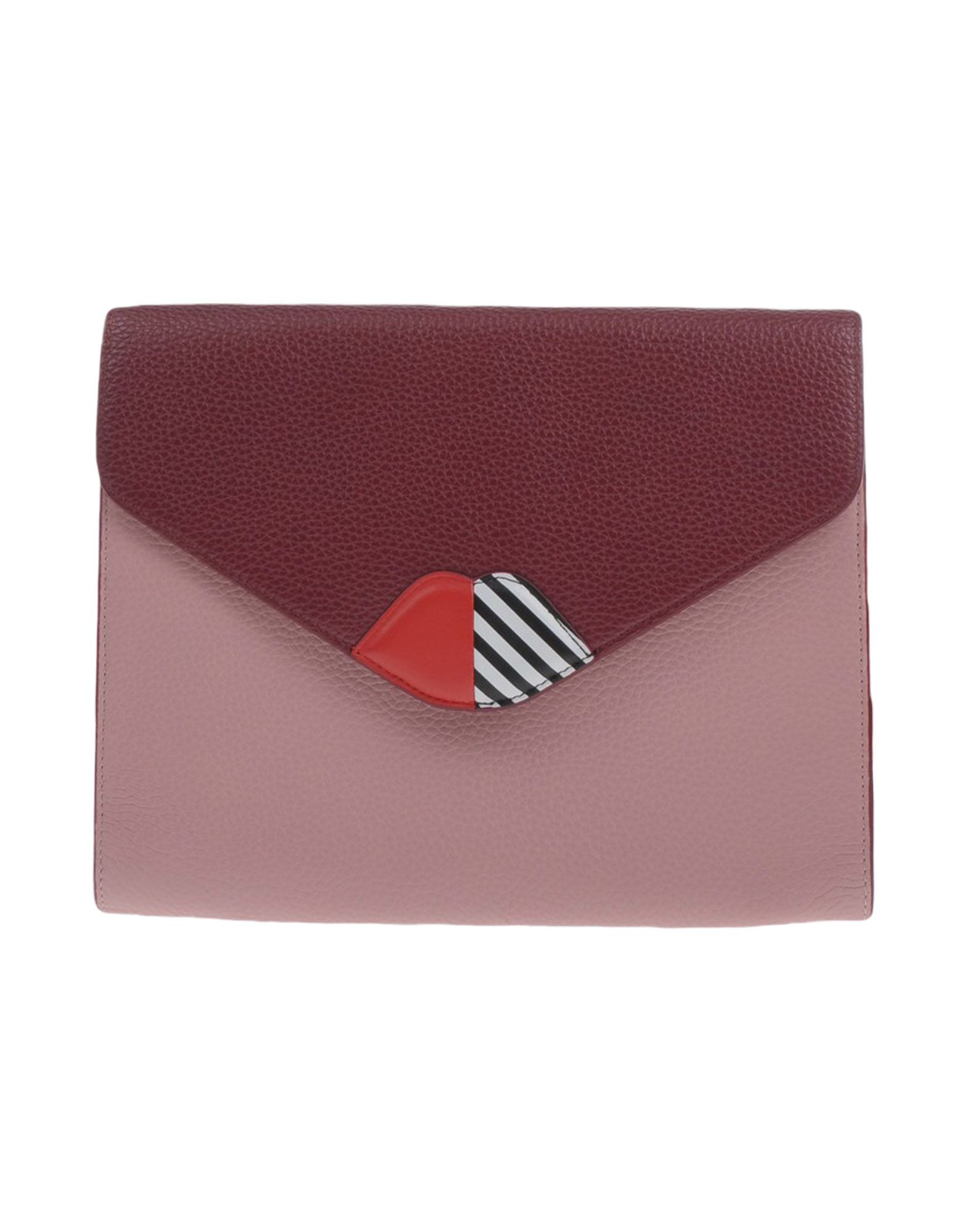 Сумка LULU GUINNESS
