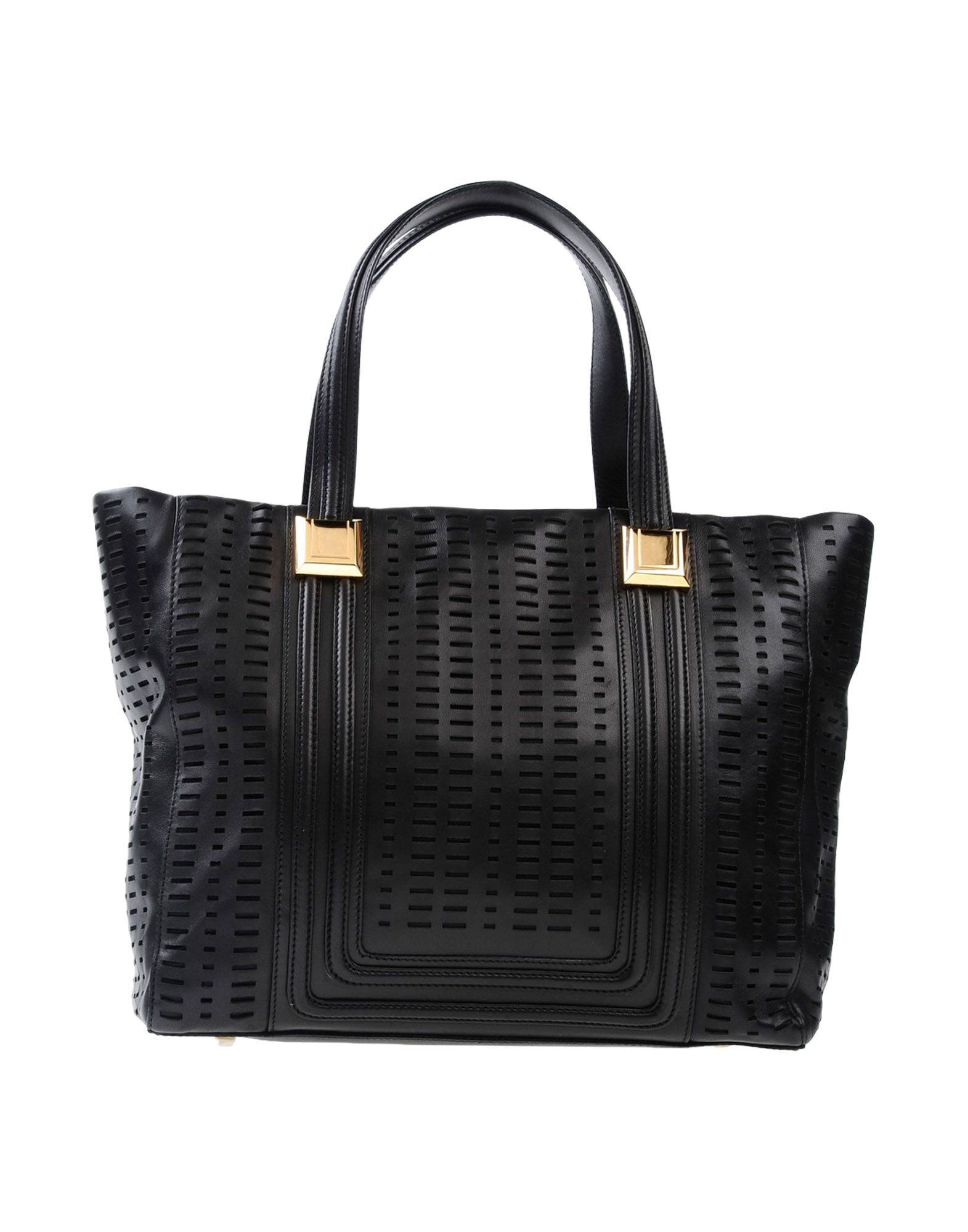 Сумка EMANUEL UNGARO