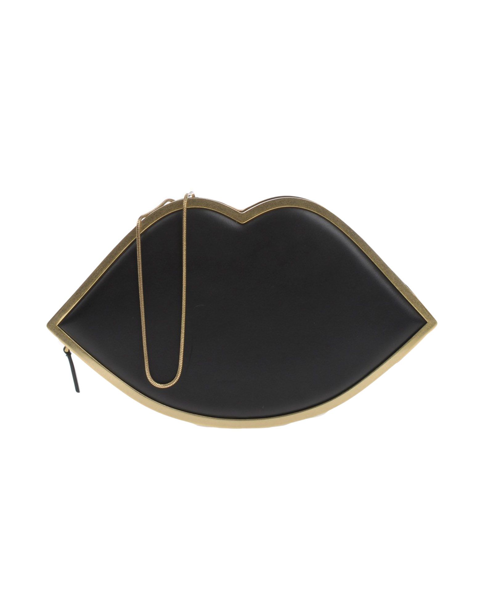 Сумка LULU GUINNESS