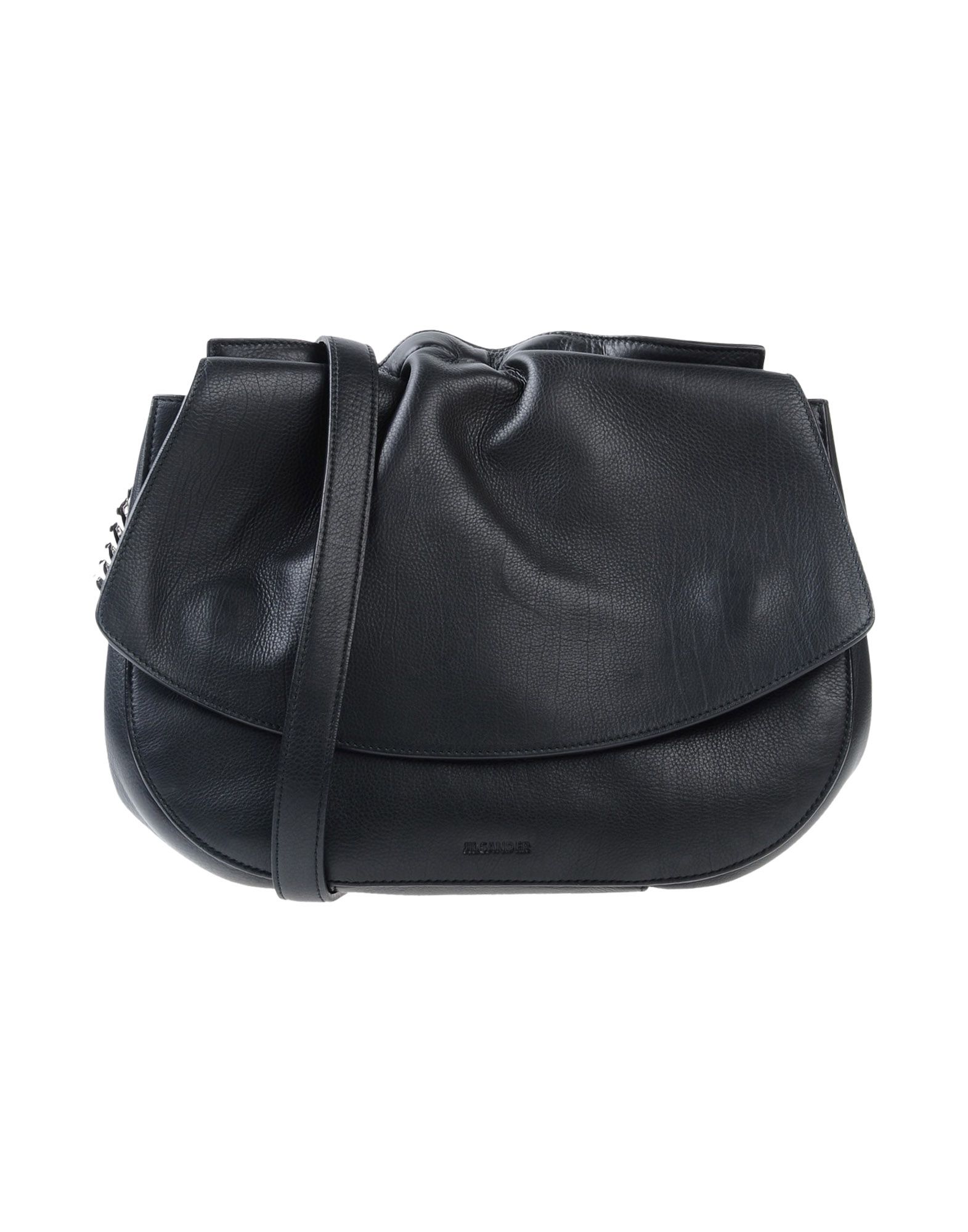 Сумка JIL SANDER
