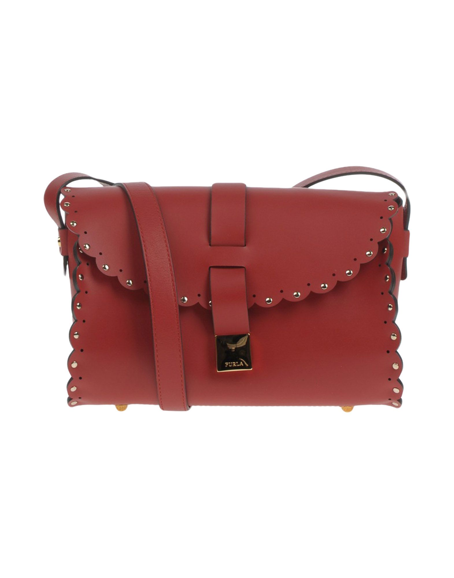 Сумка FURLA