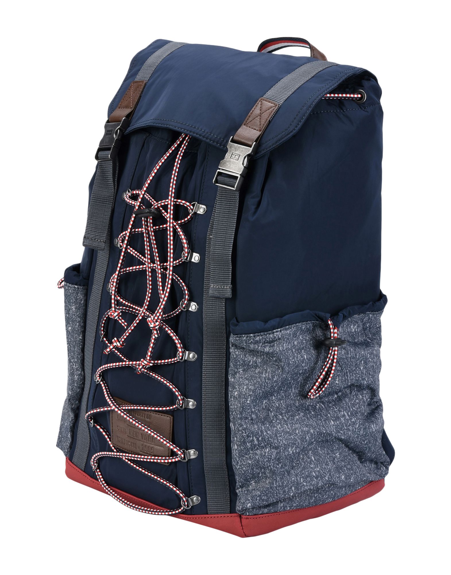 Сумка TOMMY HILFIGER