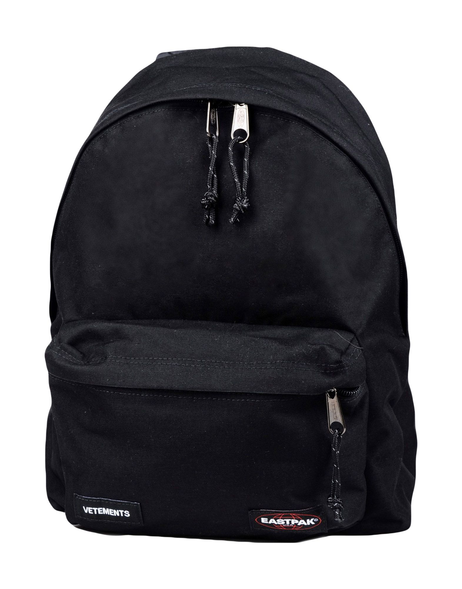 Сумка EASTPAK