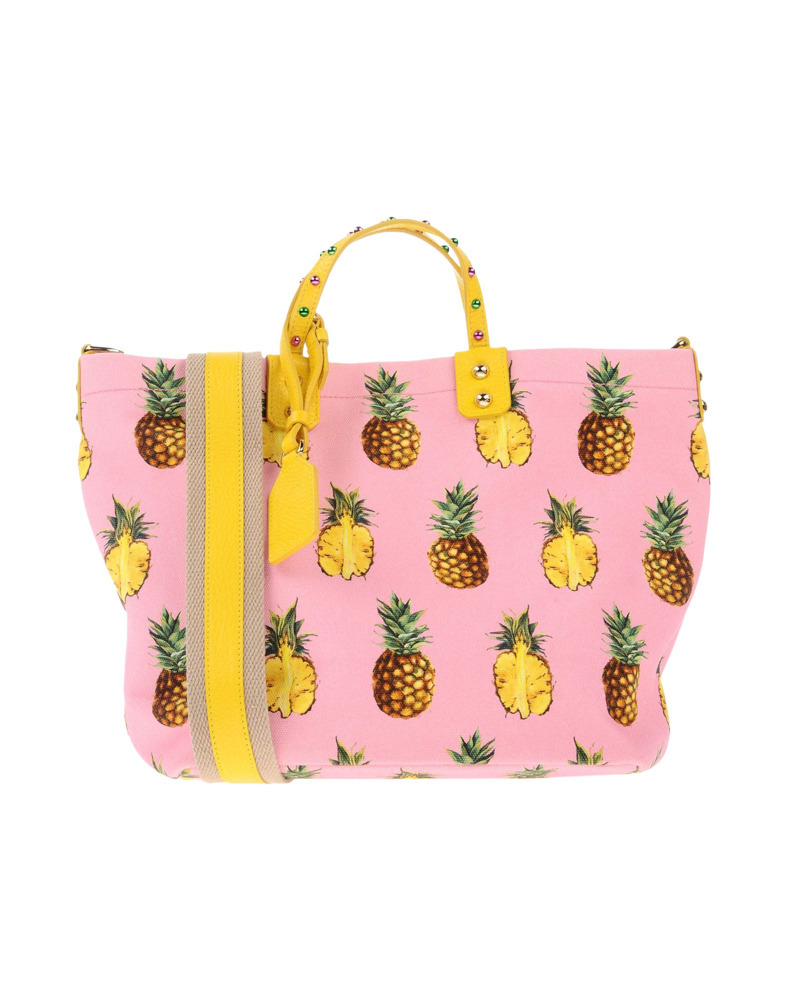 Сумка DOLCE & GABBANA
