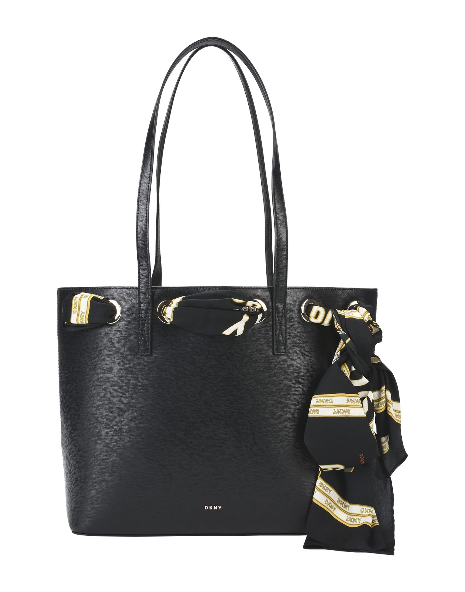 Сумка DKNY